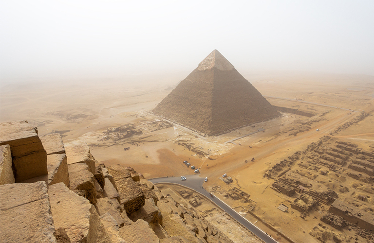 雕塑知识.jpg 雕塑知识