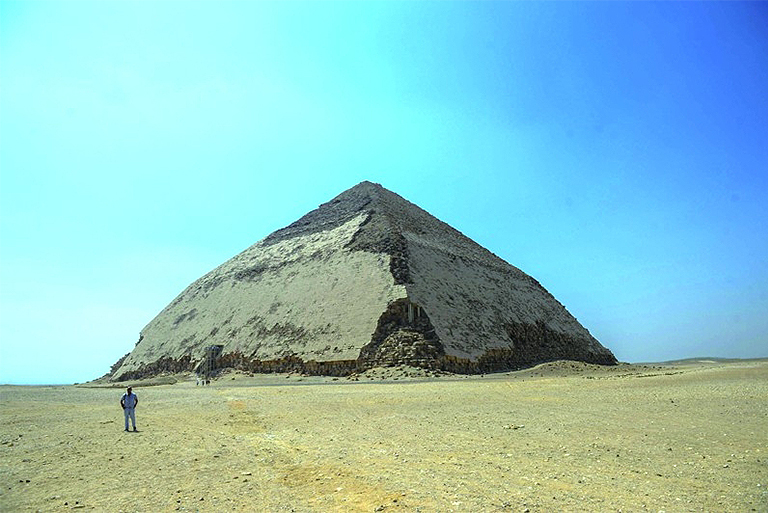 雕塑知识.jpg 雕塑知识