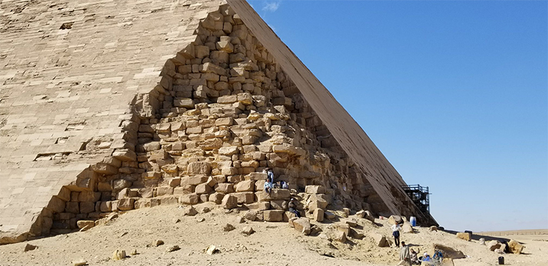 雕塑知识.jpg 雕塑知识