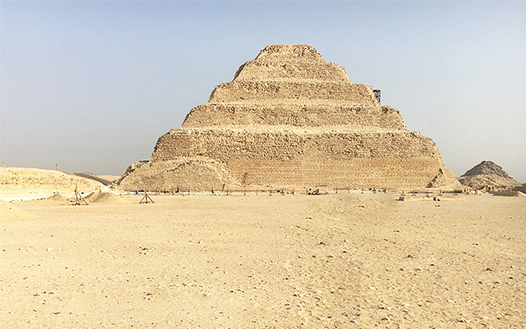 雕塑知识.jpg 雕塑知识