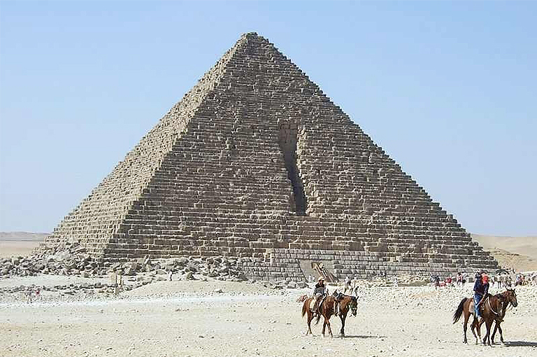 雕塑知识.jpg 雕塑知识