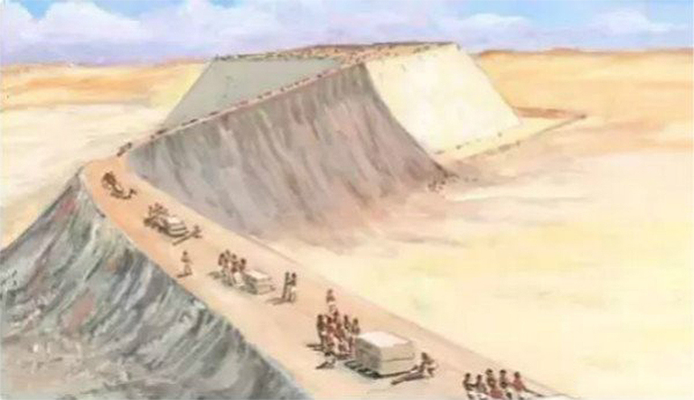 雕塑知识.jpg 雕塑知识