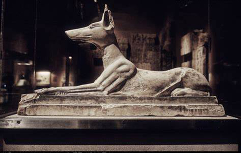 雕塑知识.jpg 雕塑知识