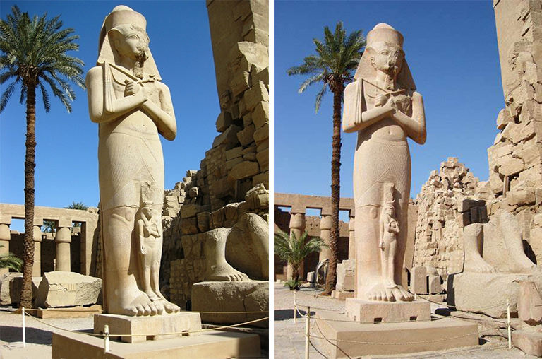 雕塑知识.jpg 雕塑知识