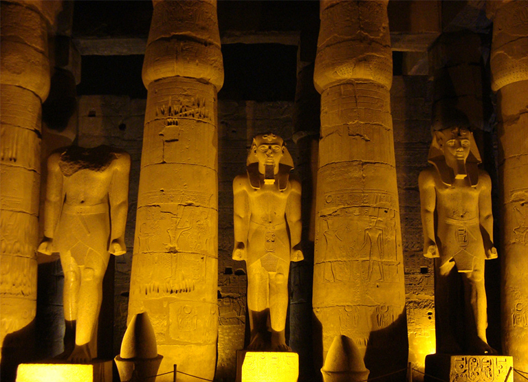 雕塑知识.jpg 雕塑知识