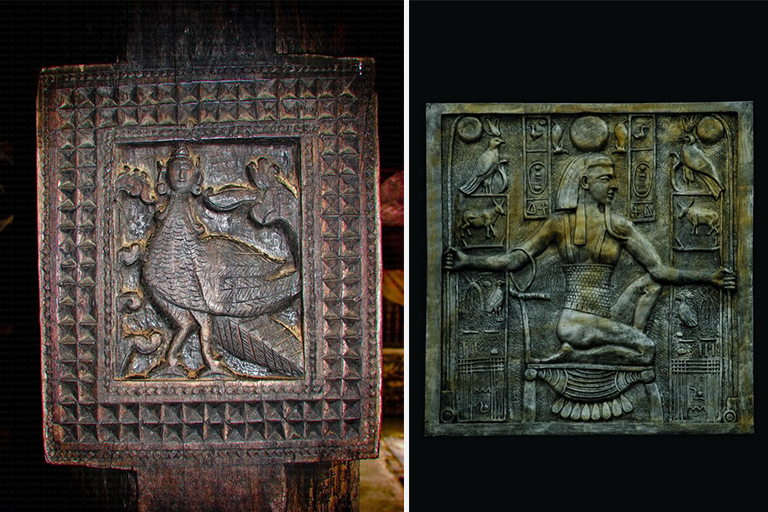 雕塑知识.jpg 雕塑知识