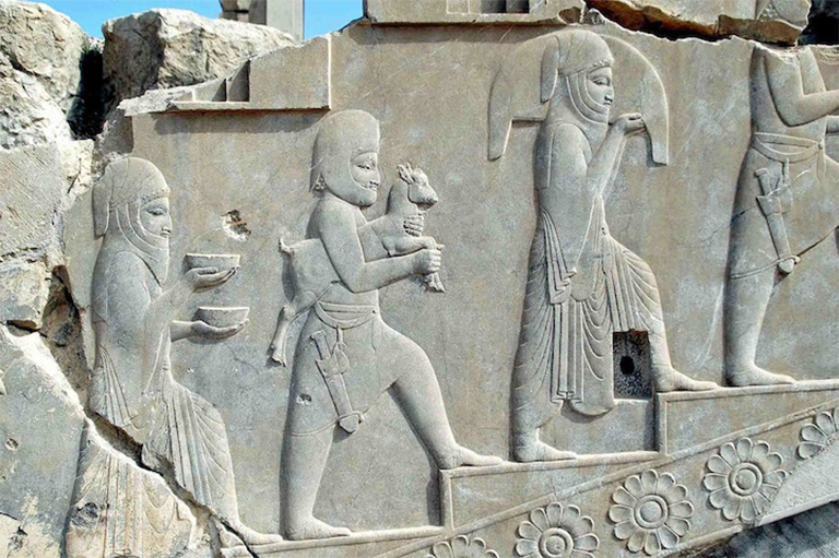 雕塑知识.jpg 雕塑知识