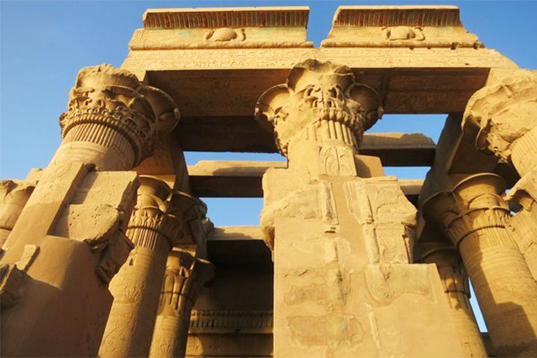 雕塑知识.jpg 雕塑知识