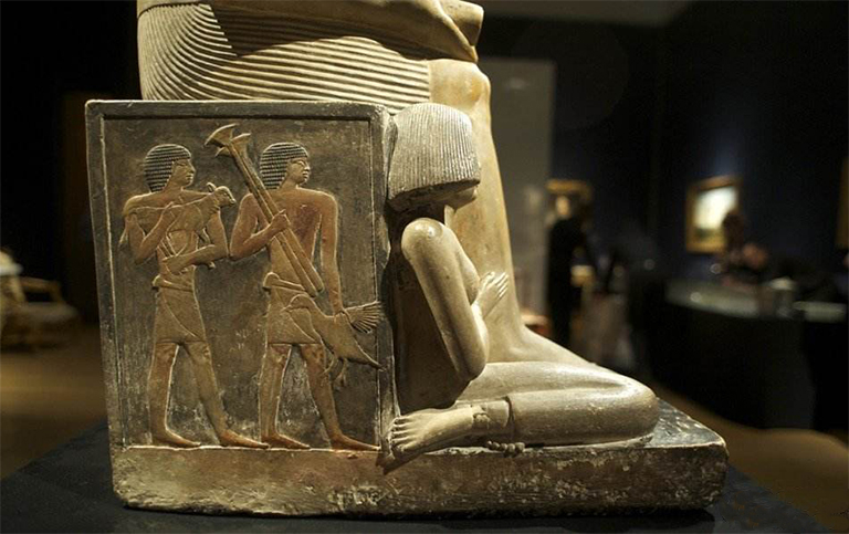 雕塑知识.jpg 雕塑知识