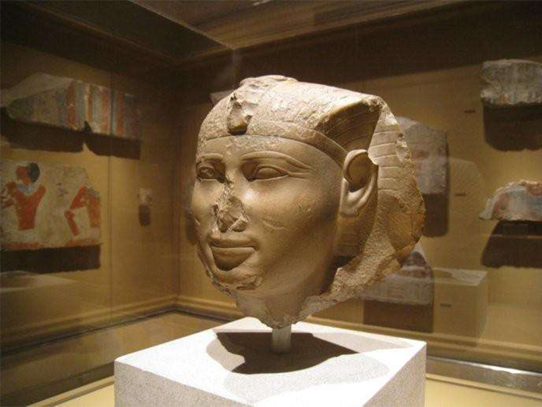 雕塑知识.jpg 雕塑知识