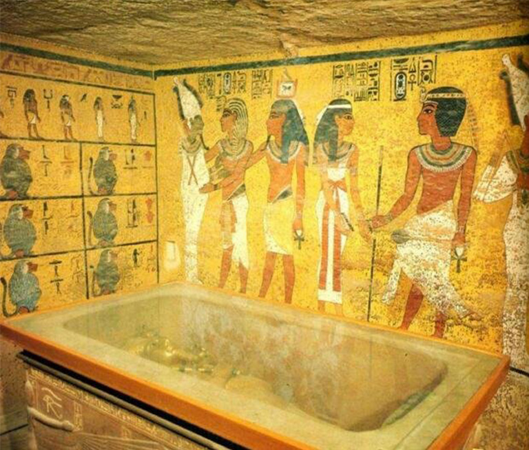 雕塑知识.jpg 雕塑知识