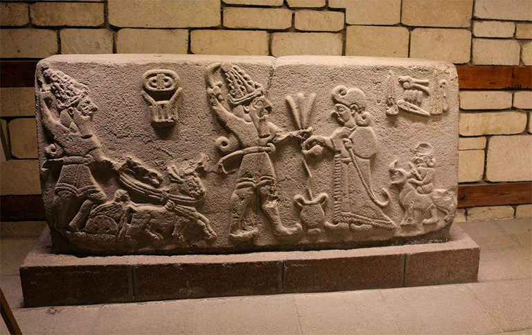 雕塑知识.jpg 雕塑知识