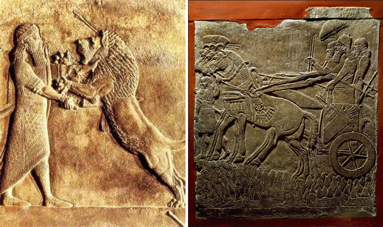 雕塑知识.jpg 雕塑知识