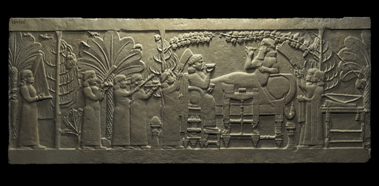 雕塑知识.jpg 雕塑知识