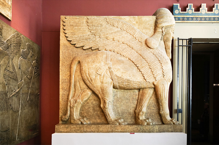 雕塑知识.jpg 雕塑知识