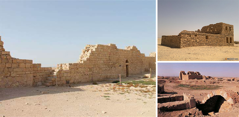 雕塑知识.jpg 雕塑知识