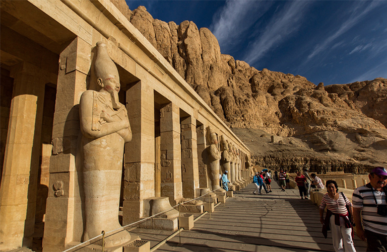 雕塑知识.jpg 雕塑知识