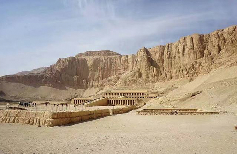 雕塑知识.jpg 雕塑知识