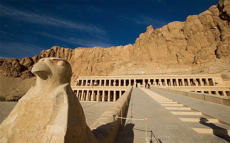 雕塑知识.jpg 雕塑知识