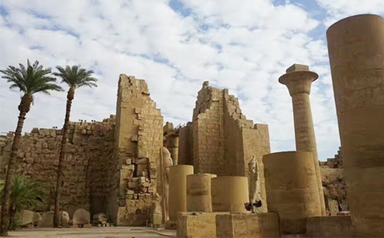 雕塑知识.jpg 雕塑知识