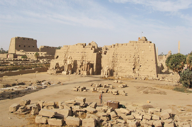 雕塑知识.jpg 雕塑知识