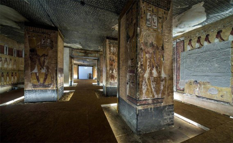 雕塑知识.jpg 雕塑知识