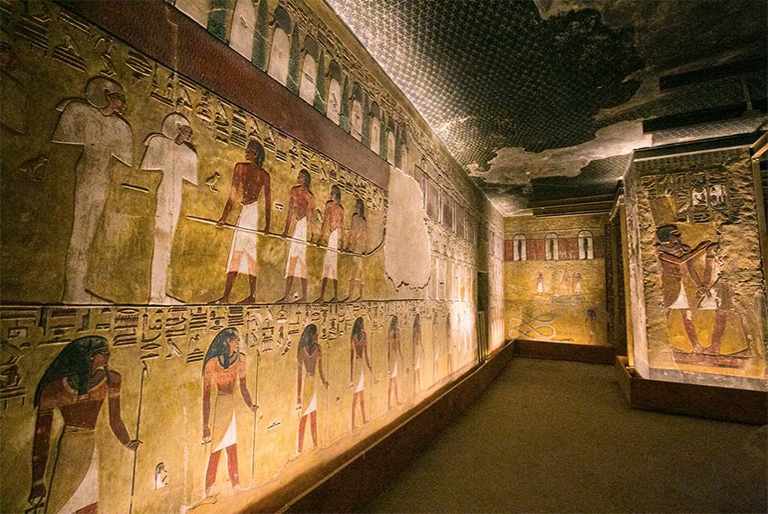 雕塑知识.jpg 雕塑知识