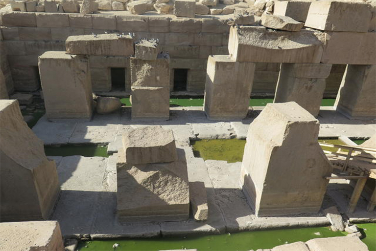 雕塑知识.jpg 雕塑知识