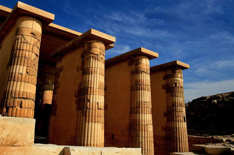 雕塑知识.jpg 雕塑知识