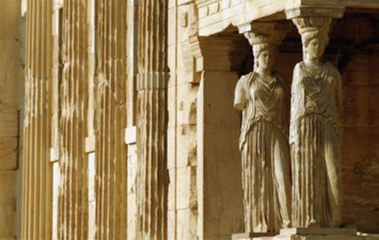 雕塑知识.jpg 雕塑知识