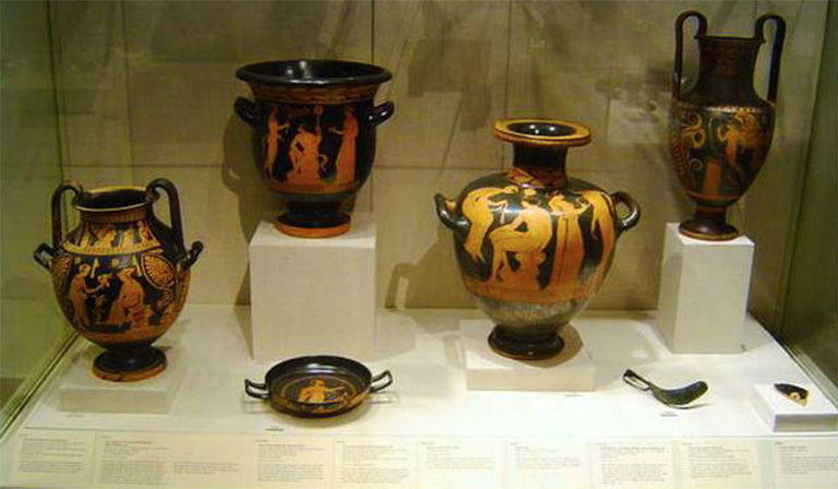 雕塑知识.jpg 雕塑知识