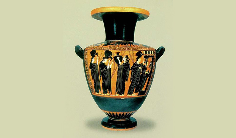 雕塑知识.jpg 雕塑知识