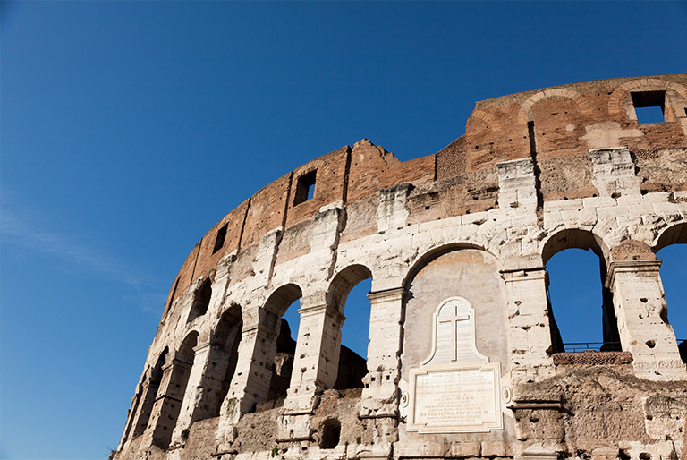 雕塑知识.jpg 雕塑知识