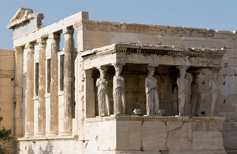 雕塑知识.jpg 雕塑知识