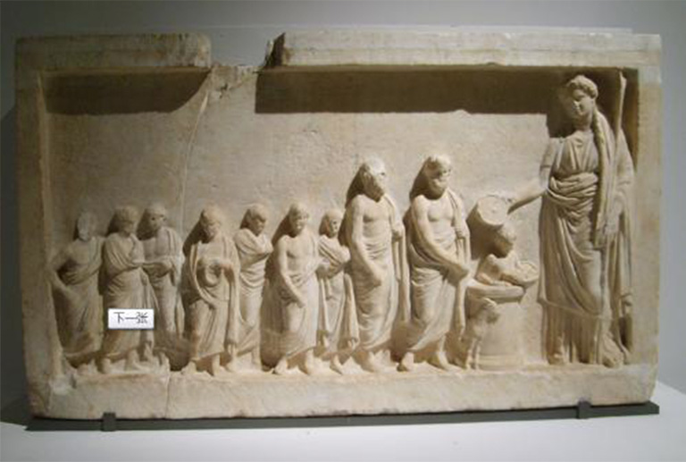 雕塑知识.jpg 雕塑知识