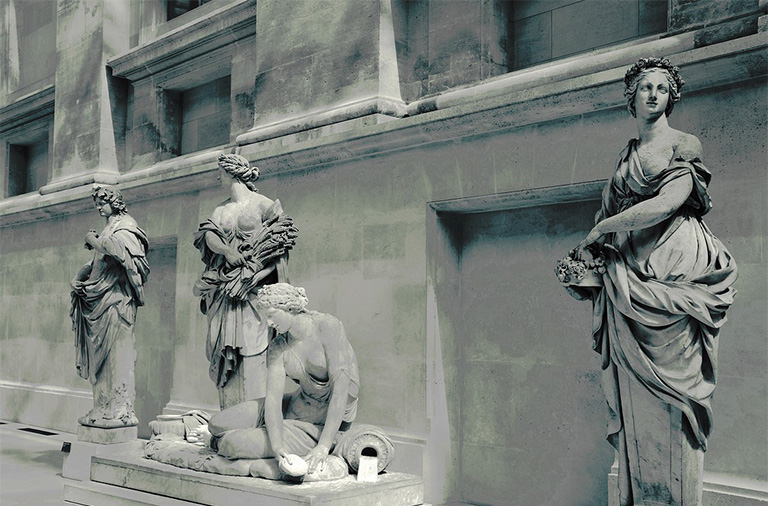 雕塑知识.jpg 雕塑知识