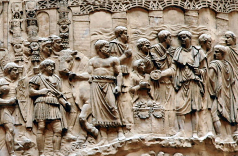 雕塑知识.jpg 雕塑知识