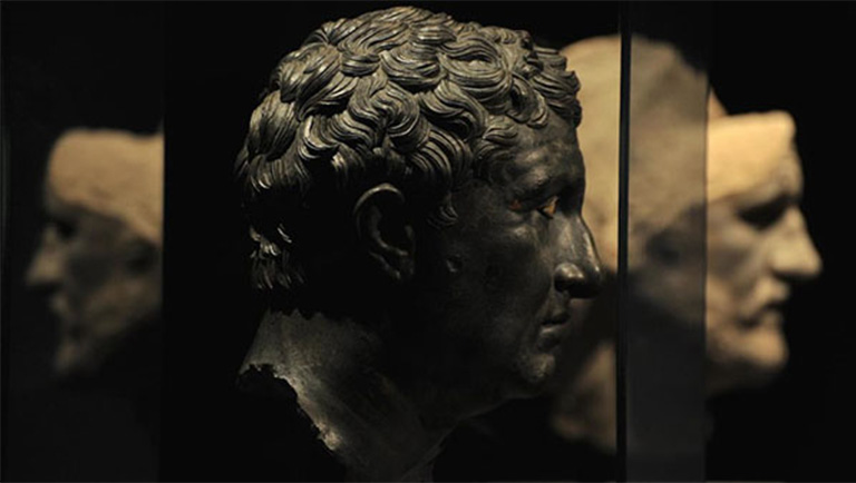 雕塑知识.jpg 雕塑知识