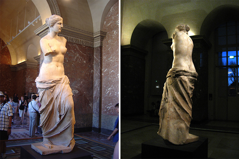 雕塑知识.jpg 雕塑知识