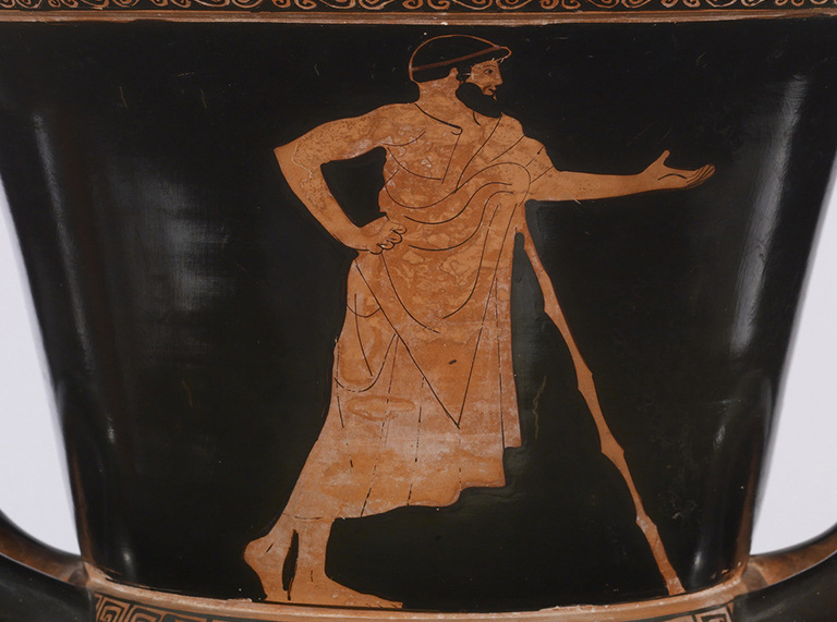 雕塑知识.jpg 雕塑知识