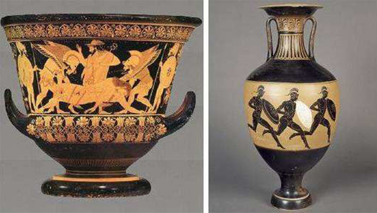 雕塑知识.jpg 雕塑知识