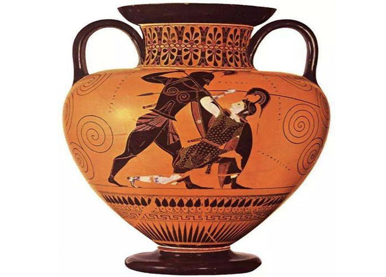 雕塑知识.jpg 雕塑知识