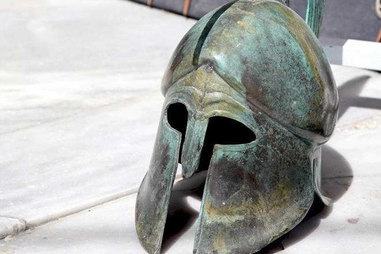 雕塑知识.jpg 雕塑知识