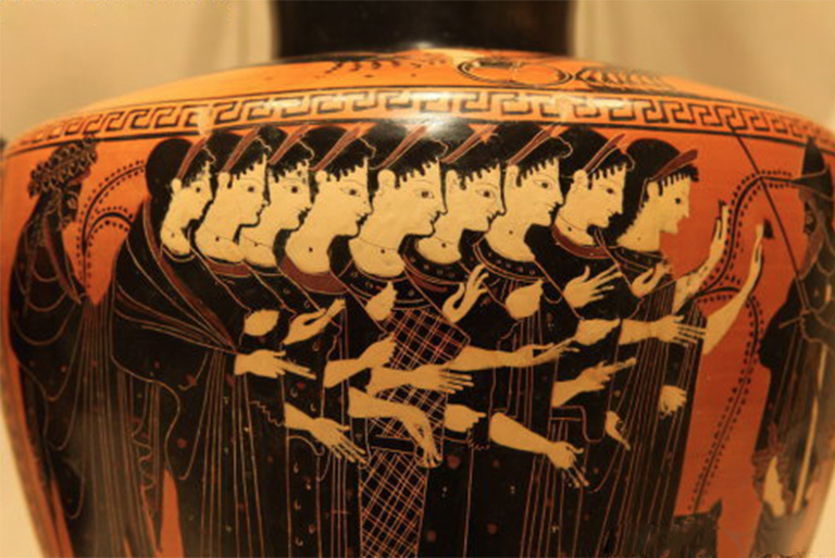 雕塑知识.jpg 雕塑知识