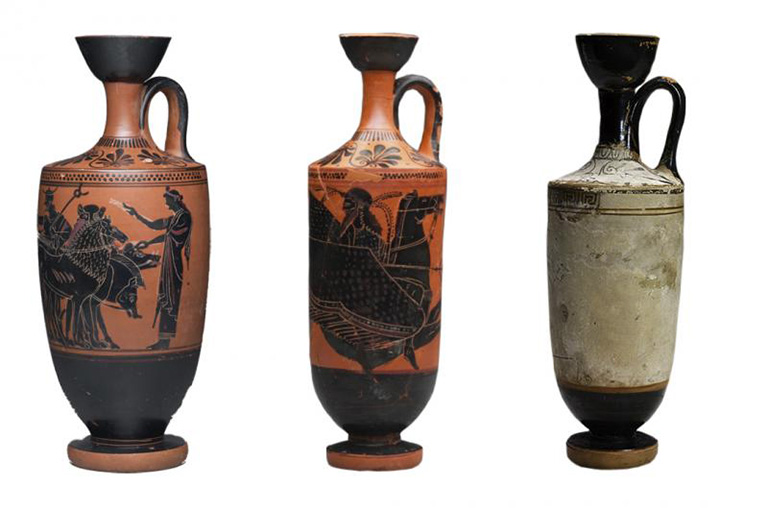 雕塑知识.jpg 雕塑知识