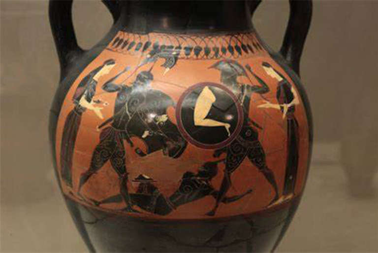 雕塑知识.jpg 雕塑知识