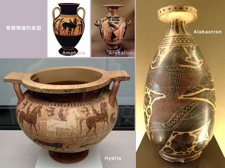 雕塑知识.jpg 雕塑知识