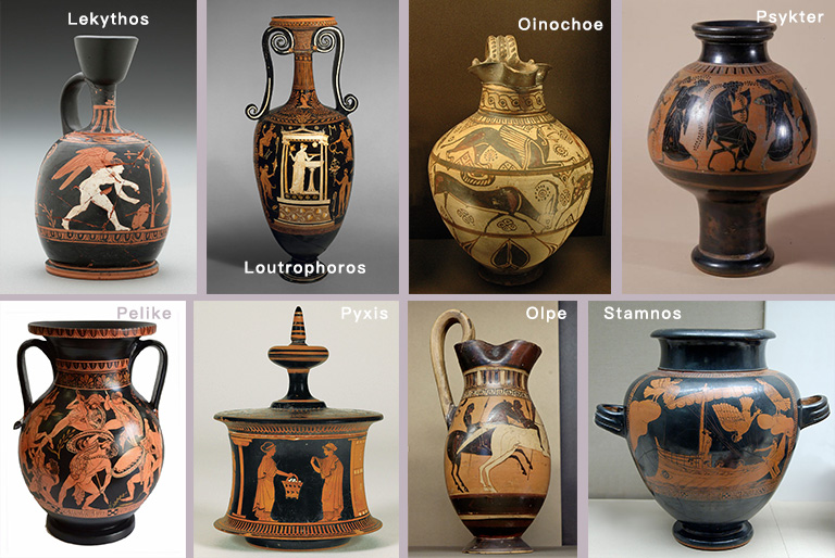 雕塑知识.jpg 雕塑知识