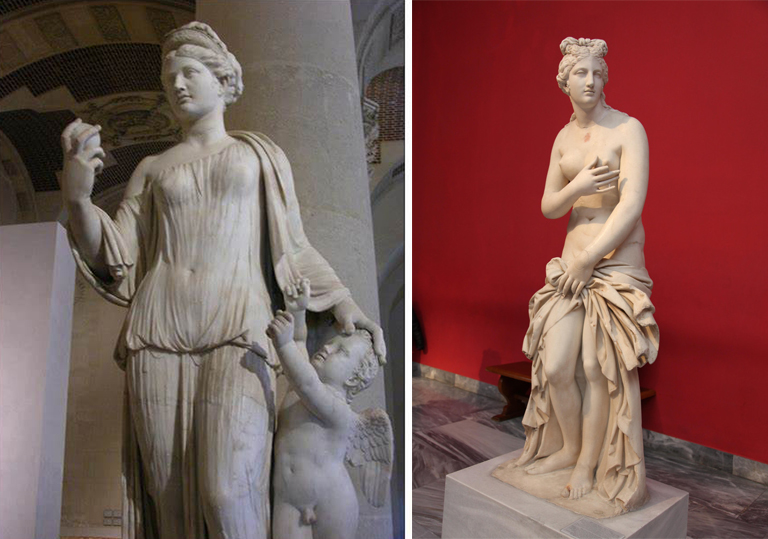 雕塑知识.jpg 雕塑知识