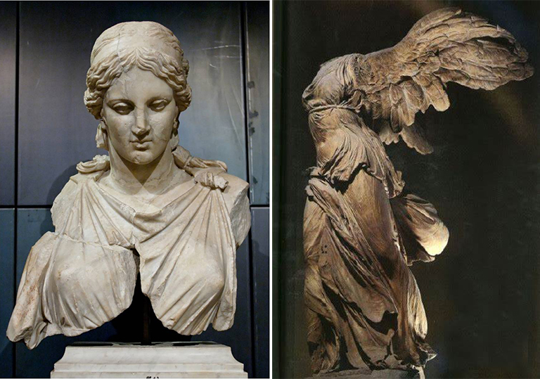 雕塑知识.jpg 雕塑知识